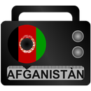 Alle Radios in Afghanistan APK