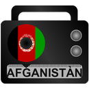 Radio Afganistán music news APK