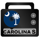 Carolina del Sur Radio APK