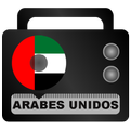 Emiratos Árabes Unidos Radio