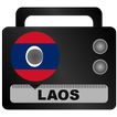 Laos Radio