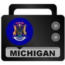 Michigan Radio APK