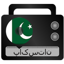 APK Pakistan FM Radio