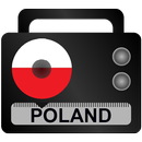 Radio Poland Music  mazurka APK