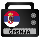 Serbia Radio fm-APK