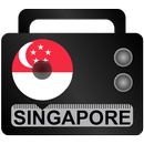 Singapore APK