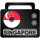 Singapore أيقونة