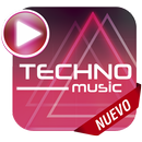 Techno Music-APK