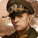 World War Mobile APK