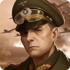 World War Mobile أيقونة