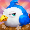 Island Story APK