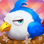 Island Story