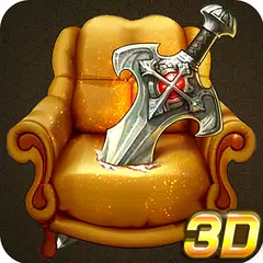 EZPZ RPG 3D APK download