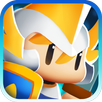 Cosmos Champions APK
