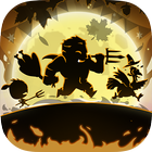 Beasts Evolved: Skirmish icono