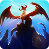英雄迷城 APK