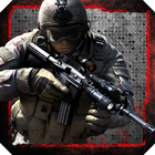 Army Commando Survival Avenger icon