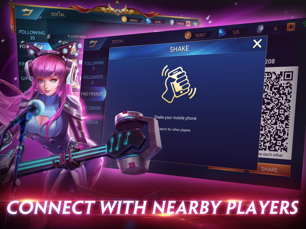 Apk Apk