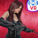 Army Trigger Shooter VR APK