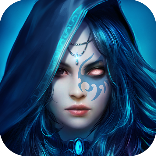 King of Rebirth: Undead Age