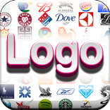 Logo Quiz