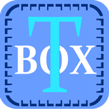 T-BOX for SAP ikona