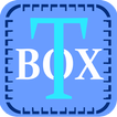 T-BOX for SAP