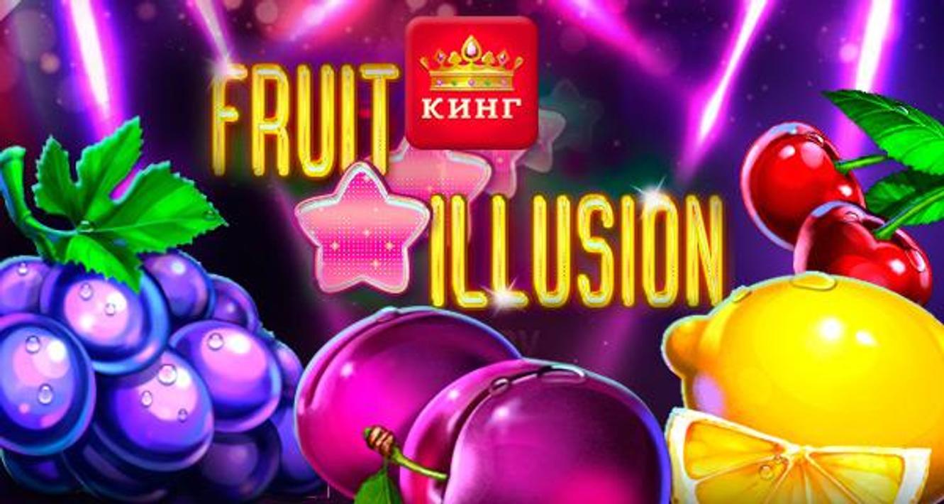King Games for Android - APK Download