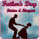 Fathers Day Status APK