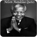 Nelson Mandela Quotes APK