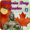 Victoria Quotes