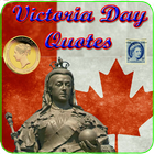 Victoria Quotes иконка
