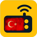 Turkish Radios APK