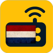 Netherlands Radio