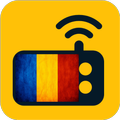 Romania Radio
