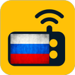 Russia Radio