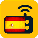 Spanish Radios APK