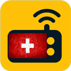 Switzerland Radio иконка