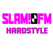SLAM! FM HARDSTYLE icon