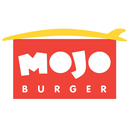 Mojo Burger APK