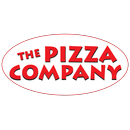 The Pizza Company APK