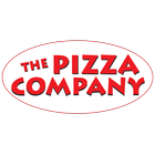 The Pizza Company Zeichen