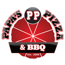 Papa's Pizza & Bbq APK