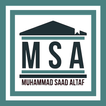 Saad Altaf | Study OTG CA ACCA
