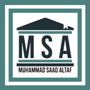 Saad Altaf | Study OTG CA ACCA APK