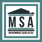 Saad Altaf | Study OTG CA ACCA آئیکن