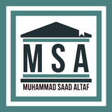 Saad Altaf | Study OTG CA ACCA icon