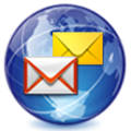 SMS@Email