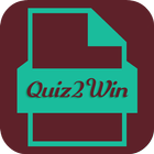 Quiz2Win icon