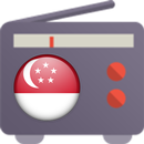 Radio Singapore APK